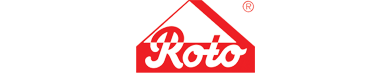 Roto logo