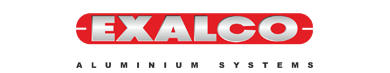 Exalco logo
